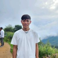 pratik_ghalan