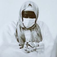 princembackehamza