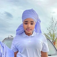 kellystaycee