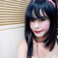 เสียงต้นฉบับ - หัวเเคลน┇QS.ツ นู๋นม