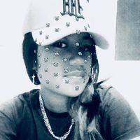 iki_aniiii