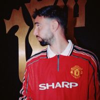 بس ياحبيبي مابي ذنوب