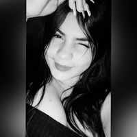 auya006