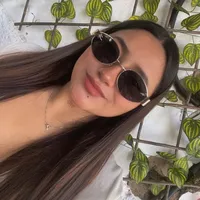 original sound - jlcc.02