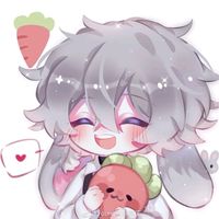 bunnycute313