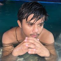 original sound - Mr. Totong🇵🇭⚡️