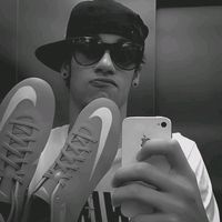 som original