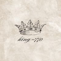 king_770_770