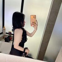 ay_riza1