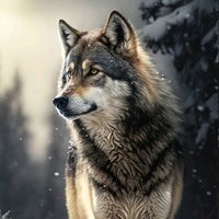 user6214052458811