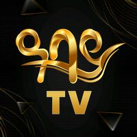 abbay_tv