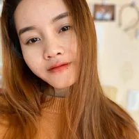 original sound - pisey974