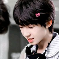 nhạc nền - 🍪ᴄᴏᴏᴋᴇɪ🍪