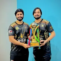 original sound - fmc_edits_