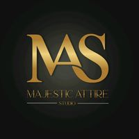 majestic.atire.studio.hk