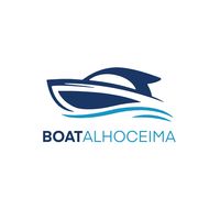 alhoceima_boat