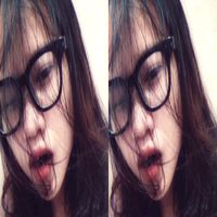 suara asli - Chen Joong