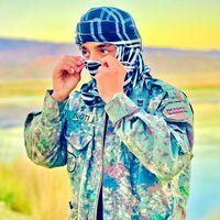 rifaqat_jan_99