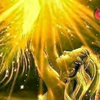 オリジナル楽曲 - まっちゃん本垢