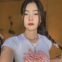 เสียงต้นฉบับ - Somying0703