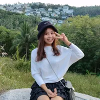 original sound - myat4178