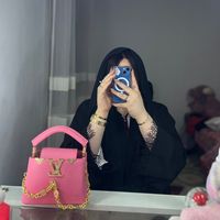 aya.gh00