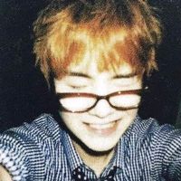 min_yoongi.sg_