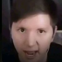 xdxd907618