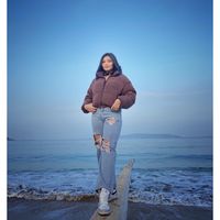 original sound - Shiksha Gurung