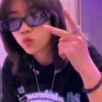 _jane_tdr05_