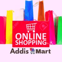 addismart5