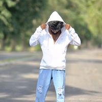 thashanan2