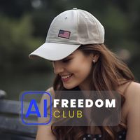 aifreedomclub