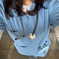 ariroynurses