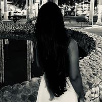 _secret.diias