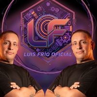 luisfrioficiall2.8