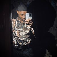 its_moy02