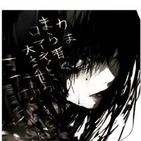 lilith_fallenone