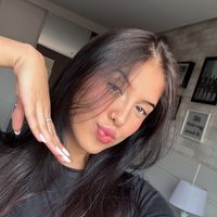 fvckliz