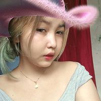 enta0603