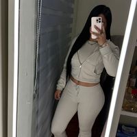 araya__2121