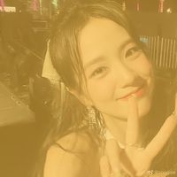 mah_joyuri222