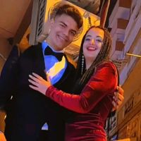 orijinal ses