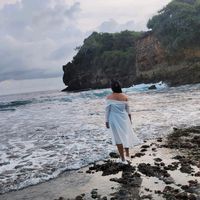 original sound - orang ciamis