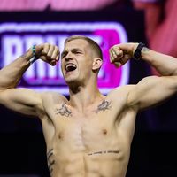 ian_garry_ufc