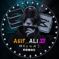 original sound - asif_.ali33