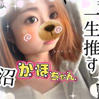 runa.kahosei