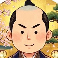 オリジナル楽曲 - よち衛門