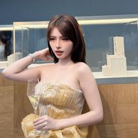 phamuyenn_