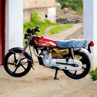 gambler687